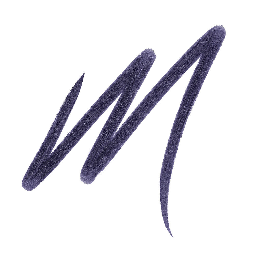 Revlon Mass Market Delineador colorstay #black violet 0,28 gr