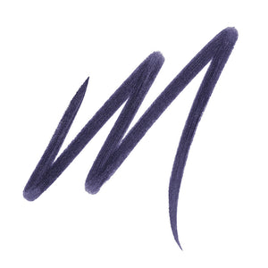 Revlon Mass Market Delineador colorstay #black violet 0,28 gr