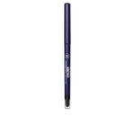 Revlon Mass Market Delineador colorstay #black violet 0,28 gr