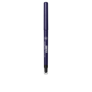 Revlon Mass Market Delineador colorstay #black violet 0,28 gr