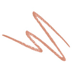 Revlon Mass Market Delineador labial colorstay longwear #natural 0,45 gr