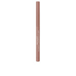 Revlon Mass Market Delineador labial colorstay longwear #natural 0,45 gr