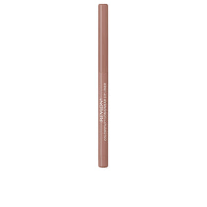 Revlon Mass Market Delineador labial colorstay longwear #natural 0,45 gr