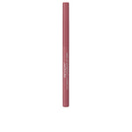 Revlon Mass Market Delineador labial colorstay longwear #blush 0,45 gr