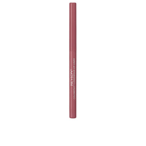 Revlon Mass Market Delineador labial colorstay longwear #blush 0,45 gr