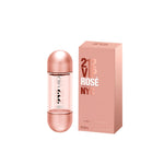 Carolina Herrera 212 vip rosé edp vapor 30 ml