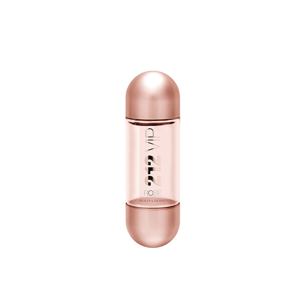 Carolina Herrera 212 vip rosé edp vapor 30 ml