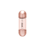 Carolina Herrera 212 vip rosé edp vapor 30 ml