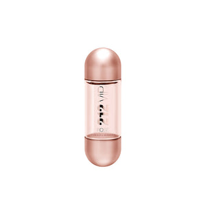 Carolina Herrera 212 vip rosé edp vapor 30 ml