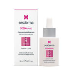 Sesderma Sesmahal R Sérum Concentrado de Retinol 30ml