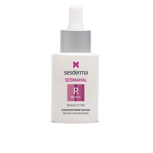 Sesderma Sesmahal R Sérum Concentrado de Retinol 30ml
