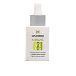 Sesderma Sesmahal EGCG Sérum Concentrado de Galato de Epigalocatequina 30ml
