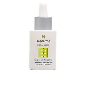 Sesderma Sesmahal EGCG Sérum Concentrado de Galato de Epigalocatequina 30ml
