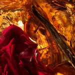 Guerlain Amber Samar Eau de Parfum Vaporizador 125 ml