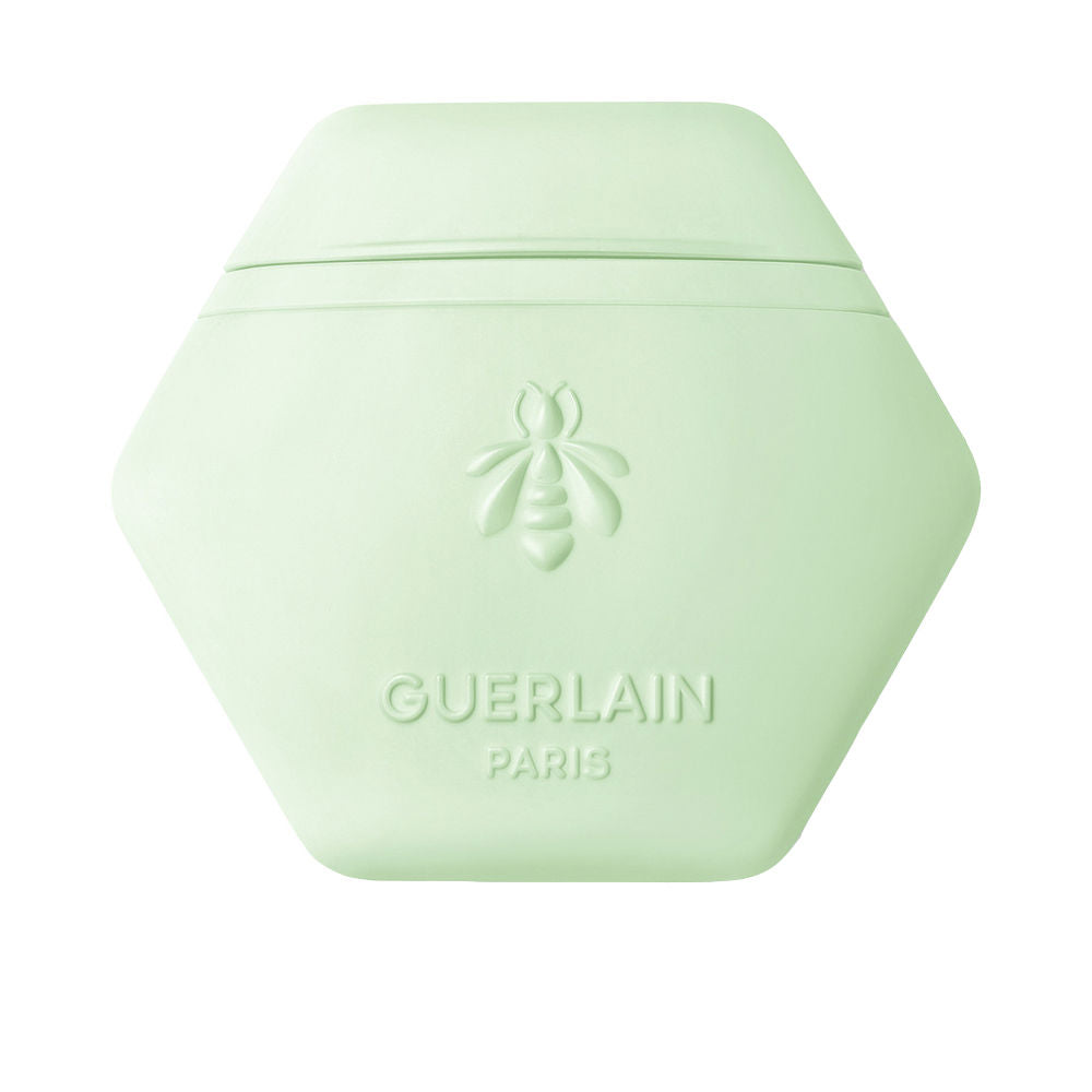Guerlain Creme para as mãos aqua allegoria rosa verde 50 ml