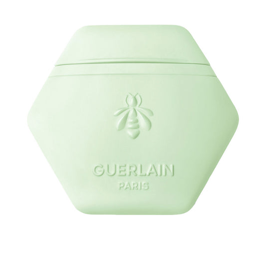 Guerlain Creme para as mãos aqua allegoria rosa verde 50 ml