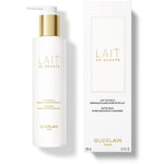 Guerlain Lait de beauté leite desmaquilhante 200 ml