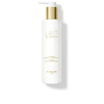 Guerlain Lait de beauté leite desmaquilhante 200 ml