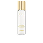 Guerlain Eau de beauté água micelar 200 ml