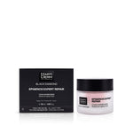 Martiderm Black Diamond Epigence Expert Creme Reparador Antienvelhecimento Global 50ml