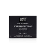Martiderm Black Diamond Epigence Expert Creme Reparador Antienvelhecimento Global 50ml