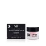 Martiderm Black Diamond Epigence Expert Repair Creme de Noite Antienvelhecimento Global 50ml