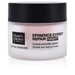 Martiderm Black Diamond Epigence Expert Repair Creme de Noite Antienvelhecimento Global 50ml