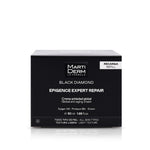 Martiderm Black Diamond Epigence Expert Repair Creme Antienvelhecimento Global Recarga 50ml