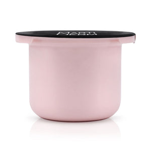 Martiderm Black Diamond Epigence Expert Repair Creme de Noite Antienvelhecimento Global Recarga 50ml