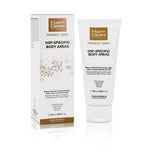 Martiderm Pigment Zero DSP-Specific Creme Despigmentante Zonas Específicas Corpo 75ml