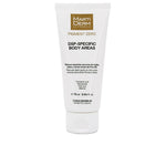 Martiderm Pigment Zero DSP-Specific Creme Despigmentante Zonas Específicas Corpo 75ml
