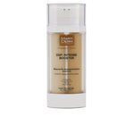 Martiderm Pigment Zero DSP-Intense Booster Máscara Despigmentante 30ml