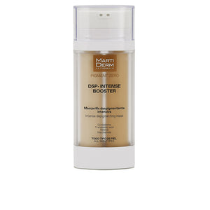 Martiderm Pigment Zero DSP-Intense Booster Máscara Despigmentante 30ml