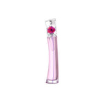 Kenzo Flower by Kenzo Cherry Poppy Eau de Parfum Vaporizador 30 ml