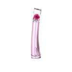 Kenzo Flower by Kenzo Cherry Poppy Eau de Parfum Vaporizador 50 ml