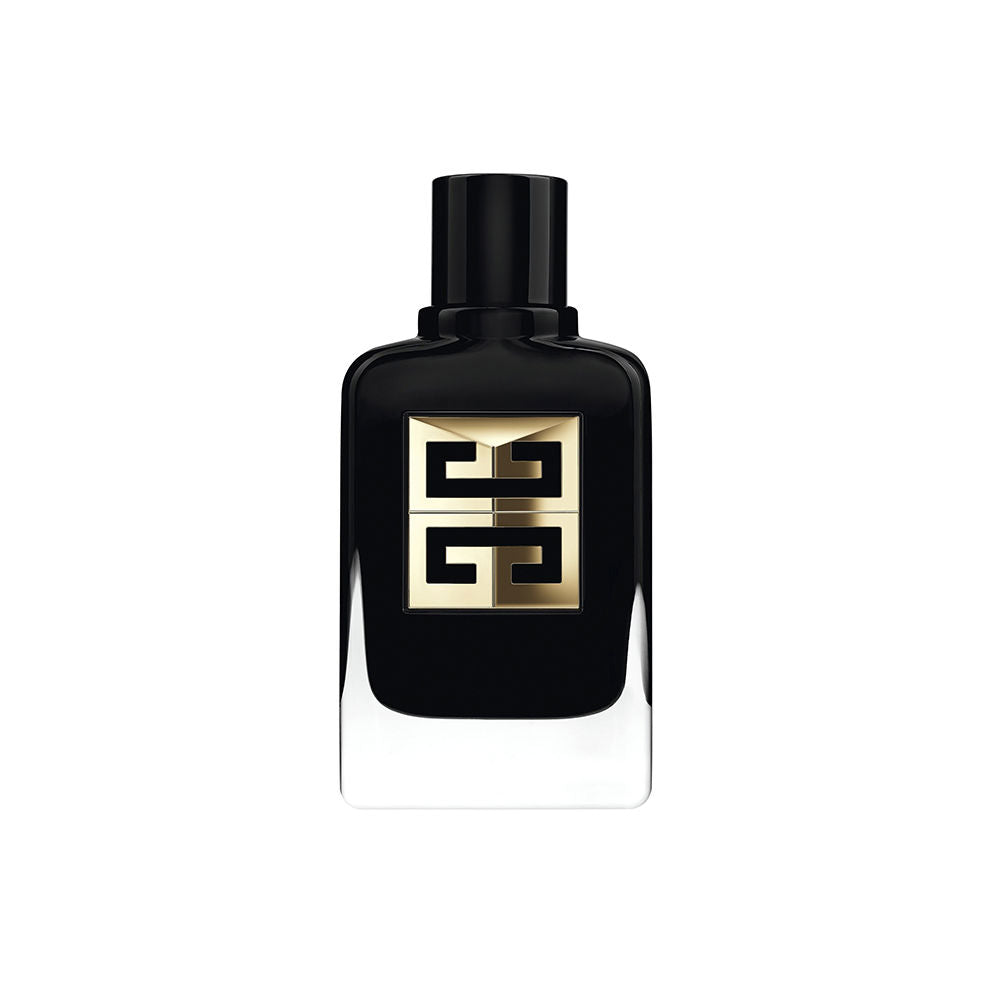 Givenchy Gentleman society ambrée edp vapo 60 ml
