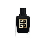 Givenchy Gentleman society ambrée edp vapo 60 ml