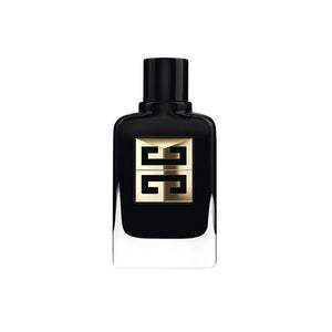 Givenchy Gentleman society ambrée edp vapo 60 ml