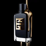 Givenchy Gentleman Society Ambrée Eau de Parfum Vaporizador 100 ml