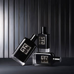 Givenchy Gentleman Society Extreme Eau de Parfum Vaporizador 200 ml