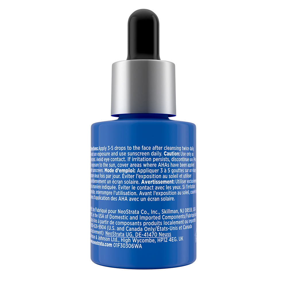 Neostrata Soro triterapia lifting skin active 30 ml