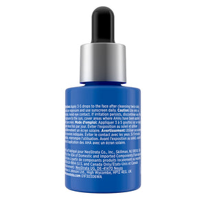 Neostrata Soro triterapia lifting skin active 30 ml