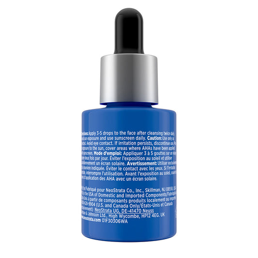 Neostrata Soro triterapia lifting skin active 30 ml