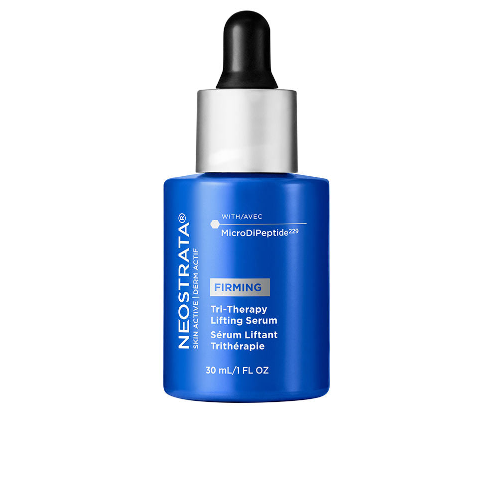Neostrata Soro triterapia lifting skin active 30 ml
