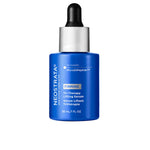 Neostrata Soro triterapia lifting skin active 30 ml