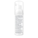 Neostrata Espuma reparador ativo de pele de limpeza esfoliante 125 ml
