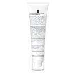 Neostrata Iluminar iluminador de pele fps35 40 gr