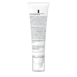 Neostrata Iluminar iluminador de pele fps35 40 gr