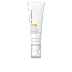 Neostrata Iluminar iluminador de pele fps35 40 gr