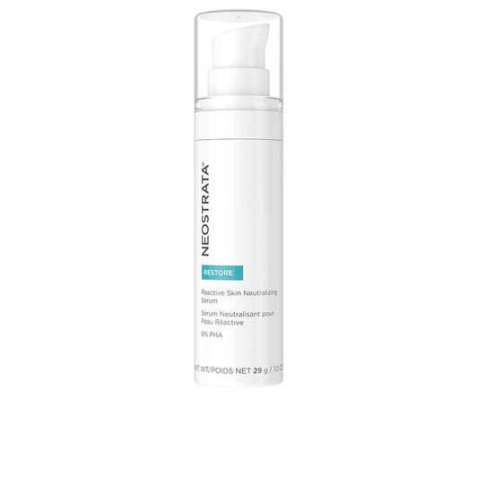 Neostrata Restaurar soro neutralizante de vermelhidão 29 gr